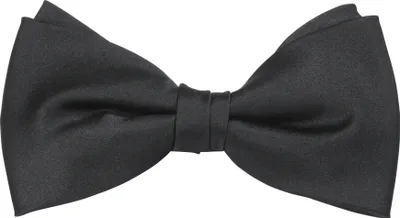 Produktbild von OLYMP 1701/71 Schleife 68 schwarz 0