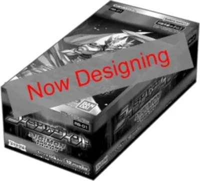 Produktbild von Digimon Card Game - Special Limited Set Display (6 Sets) - EN