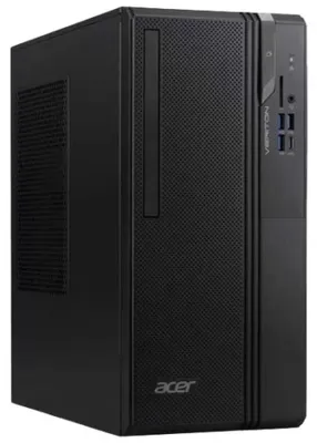 Obrázok produktu pre Acer Veriton VS2723G, Intel® Core™ i7, i7-14700, 16 GB, 512 GB, Windows 11 Pro, 64-bit