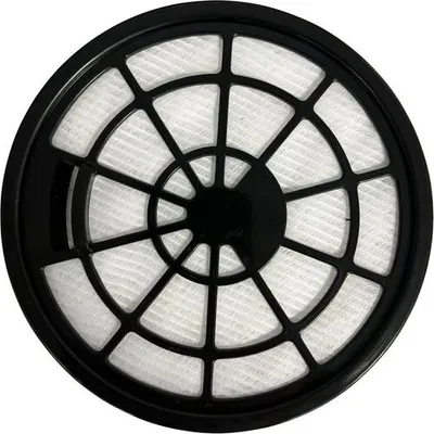 Produktbild von Original Dirt Devil Motorfilter DD2501 DD2503 DD2505