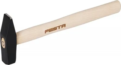 Produktbild von Hammer PROFI FESTA 600g 33cm Eschengriff