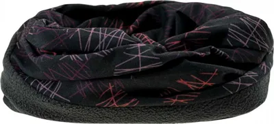 Image de Hi-Tec châle 82281BLKNE