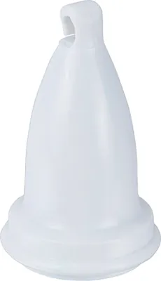 Produktbild von A Forged Tool 05437197 Duschvorhanghaken