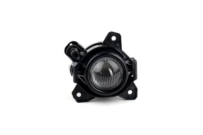 Produktbild von Nebelscheinwerfer passend für Opel Astra J 09/ 2012 - H11 Rechts Beifahrerseite 1710210 Johns