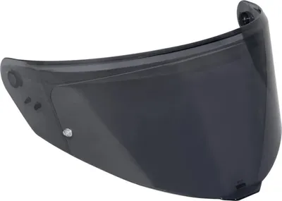 Produktbild von Cgm 364 Avent Pro/pro Sport Bildschirm Schwarz Schwarz One Size