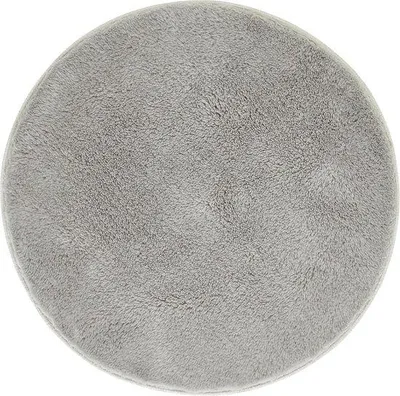 Immagine prodotto di Tappetino da bagno antiscivolo 60 cm - Morbido, lavabile, ad asciugatura rapida, ideale per il bagno