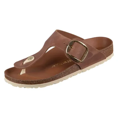 Produktbild von Birkenstock - Gizeh BigBuckle