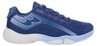 Zdjęcie produktu dla Damskie buty do padla Bullpadel - 39.5