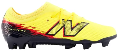 Immagine prodotto di Scarpe da calcio New Balance YF3F9FC da Bambini