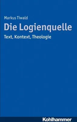 Obrázok produktu pre Die Logienquelle
