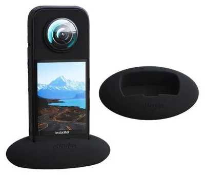 Produktbild von Insta360 X3 - Základna