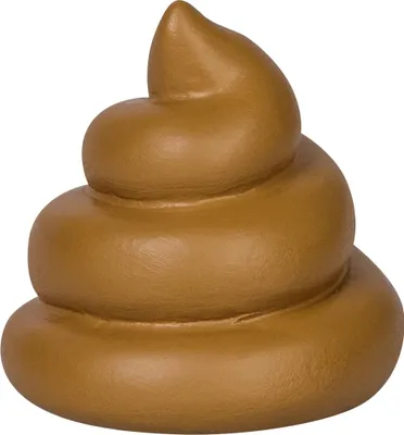 Produktbild von BRUNNEN RADIERG.HUNDE POOP Sonstige