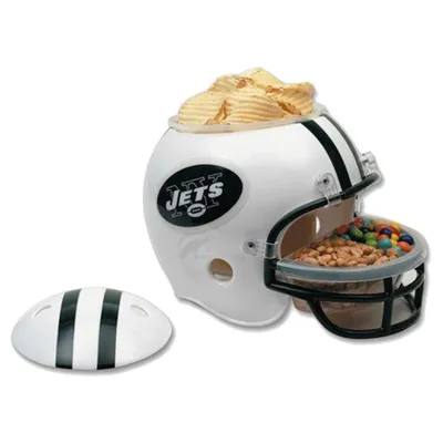 Produktbild von Wincraft Snacks Helm - NFL New York Jets