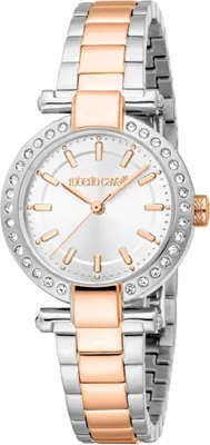 Produktbild von Uhren Roberto Cavalli RC5L121M0095
