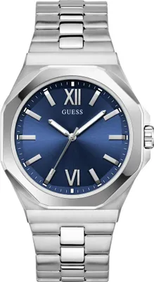 Obrázek produktu pro Guess GW0849G1  watch Emperor