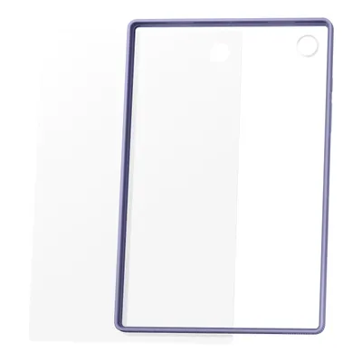 Produktbild von Samsung EF-QX200TVEGWW, Cover, Samsung, Galaxy Tab A8, 26,7 cm (10.5"), 109 g