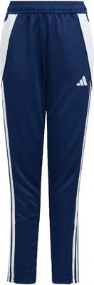 Produktbild von Hose Adidas Tiro 24 Training Jr IS1007