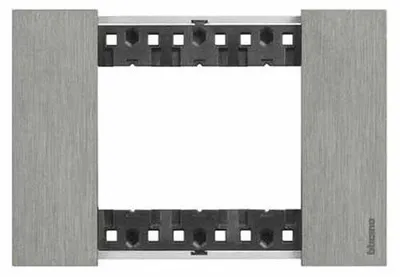 Produktbild von Legrand BTKA4803ZG, 1 Stück(e)