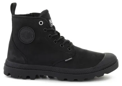 Produktbild von Schuhe Palladium Pampa Hi 74981008