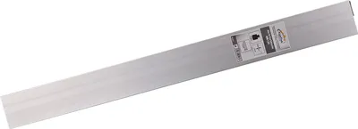 Produktbild von Alu H-Kartätsche
