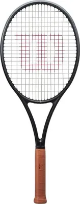 Produktbild von Wilson Tennisschläger RF 01 Future Roger Federer Senior, Grösse:L2