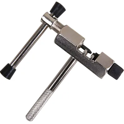 Image de Clé De Déverrouillage De La Chaîne De Vélo