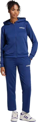 Produktbild von Trainingsanzug Adidas JD2696 für Damen