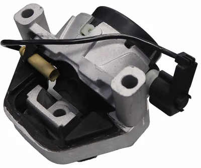 Image de coussin moteur AUDI A8