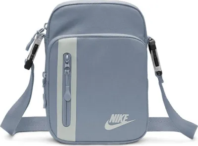 Immagine prodotto di Nike Elemental Premium Borsa a tracolla 4L DN2557-493 Unisex