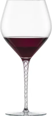 Imagen del producto de ZWIESEL GLAS handmade BURGUNDER SPIRIT 140 ROSE 121639