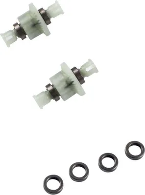 Immagine prodotto di Reely RE-7693551 Ricambio differenziale (RE-7693551)