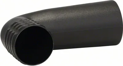 Image de Manchon de raccordement Bosch - 2600499045