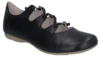 Produktbild von Josef Seibel Fiona 04 Damen Halbschuhe in Gr. 43