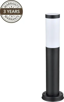 Produktbild von Leuchte Dh022-450 23W E27