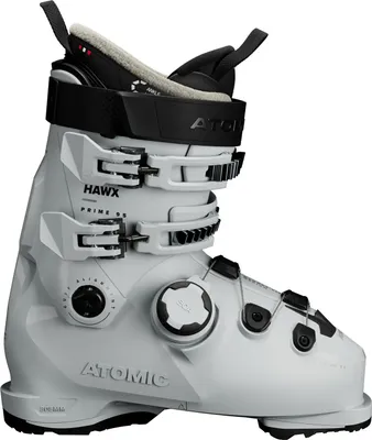 Image de Atomic Hawx Prime 95 Boa W Ice/Black/ Ice/Black/ 26