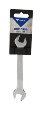 Produktbild von KS TOOLS Stecknuss 4 0 4 BT020821