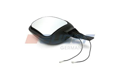 Produktbild von AUGER 73923 Weitwinkelspiegel links