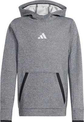 Obrázok produktu pre Adidas Mikiny IV9493, Veľkosť: 171