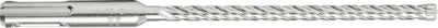 Produktbild von SDS Plus Betonbohrer HiKOKI Ø 5x115 mm 4 Schneider