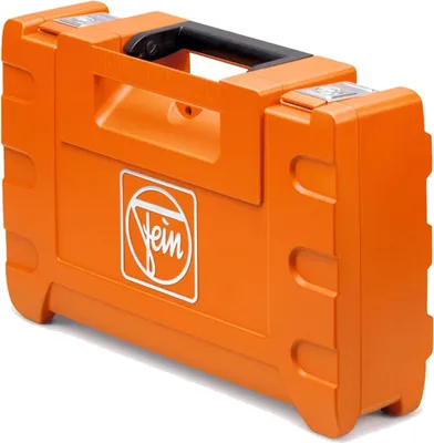 Immagine prodotto di Valigetta di sistema Fein non riempita, 33901131980