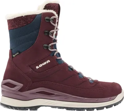 Zdjęcie produktu dla Buty Lowa 4214173049