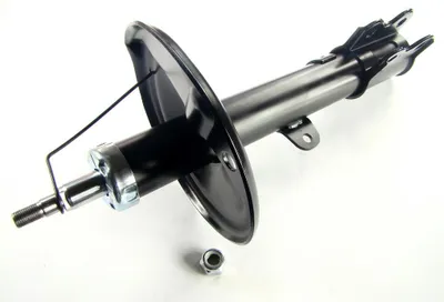 Produktbild von DACO Germany Stoßdämpfer x