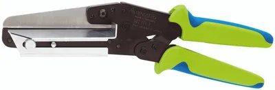 Produktbild von Rennsteig Pelikanschere 280 mm