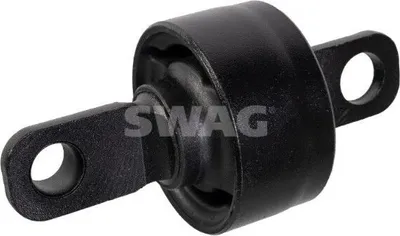 Produktbild von Lagerung Lenker für HYUNDAI i30 (FD) Hinten Rechts Hinten Links 33 10 5031 SWAG