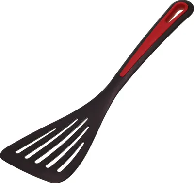 Obrázek produktu pro Pfannenwender Gallant