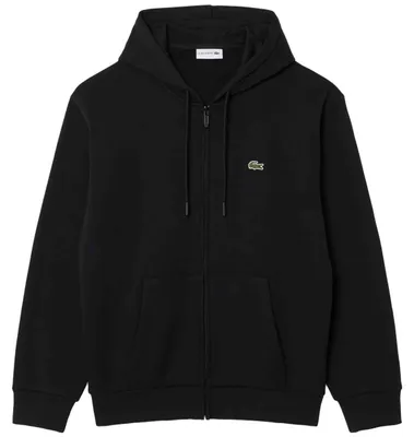 Produktbild von Hoodie Lacoste SH8864-031 für Herren