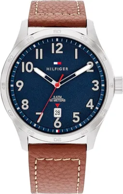 Produktbild von Betrachten Tommy Hilfiger 1710559