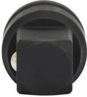 Produktbild von KS TOOLS Vergrößerungsadapter Knarre 515.1144 Chrom-Molybdänstahl 165g