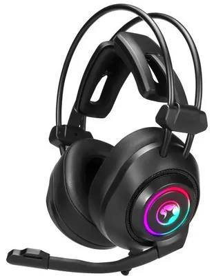 Obrázek produktu pro Marvo HG9056 HG9056 černá