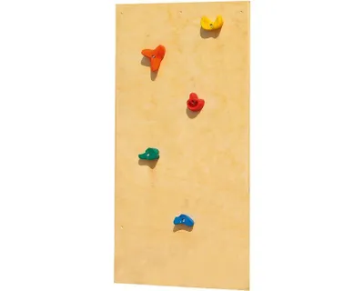 Produktbild von Akubi Kletterwand für Luis, Gerß, Benjamin